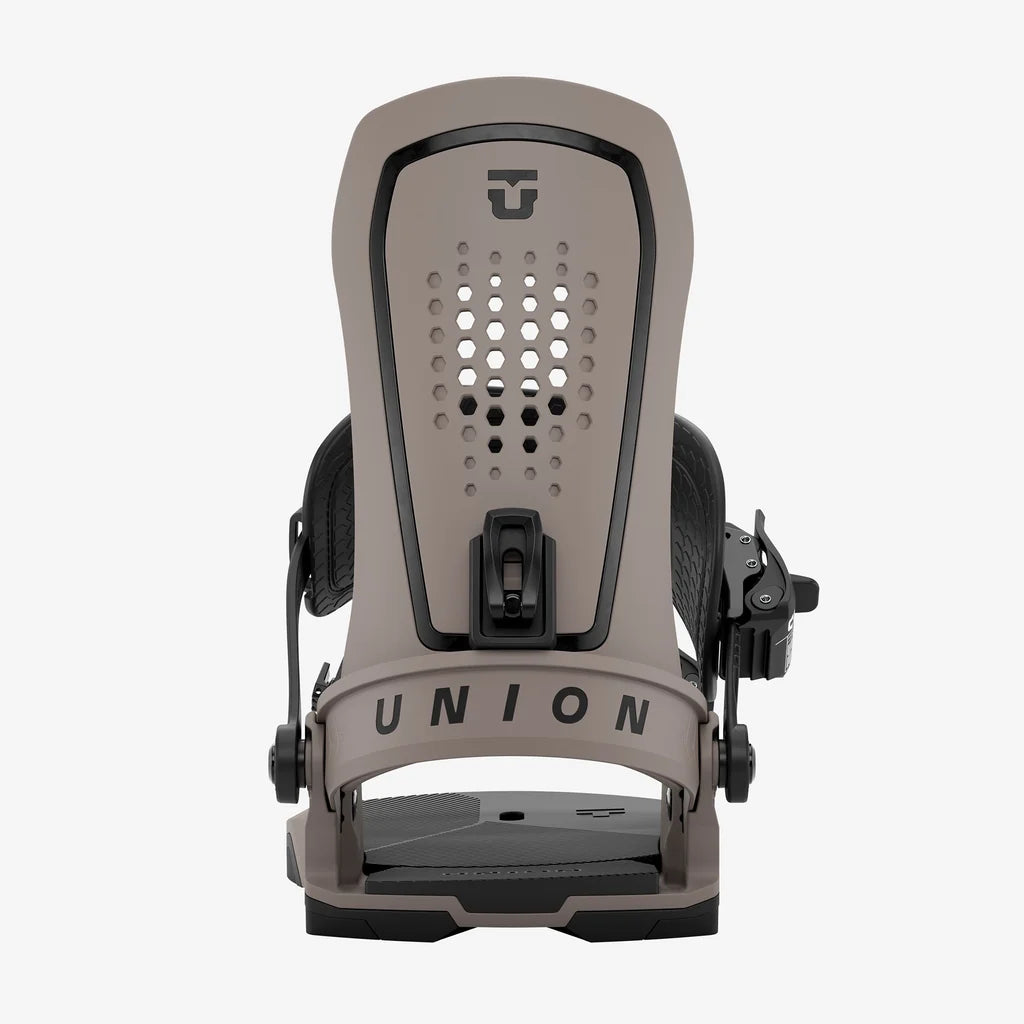 Union Force Snowboard Bindings 2027