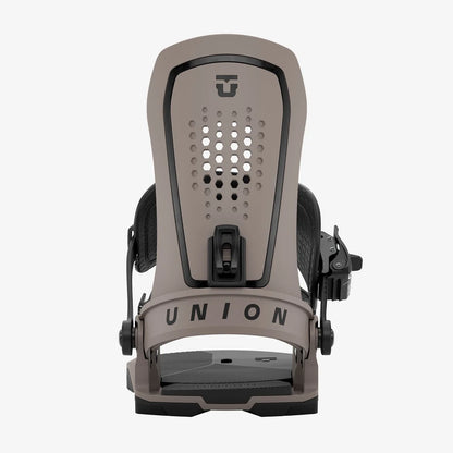 Union Force Snowboard Bindings 2027
