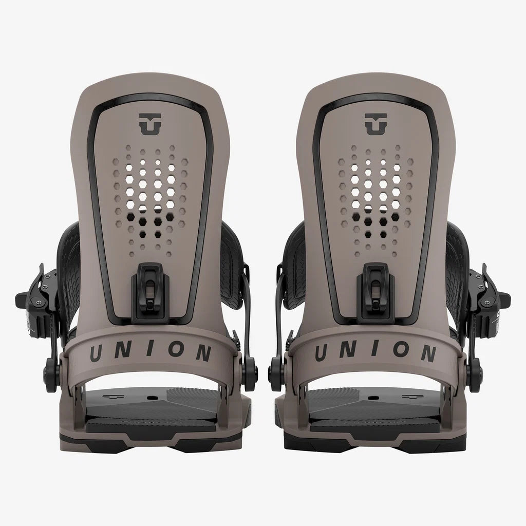 Union Force Snowboard Bindings 2027