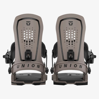 Union Force Snowboard Bindings 2027