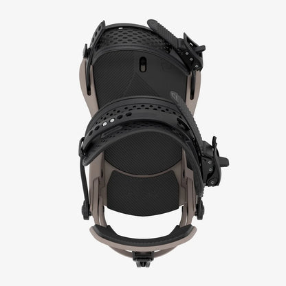 Union Force Snowboard Bindings 2027