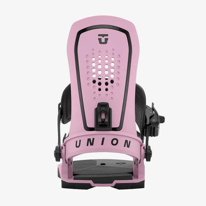 Union Force Snowboard Bindings 2027
