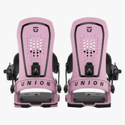 Union Force Snowboard Bindings 2027