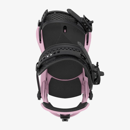 Union Force Snowboard Bindings 2027