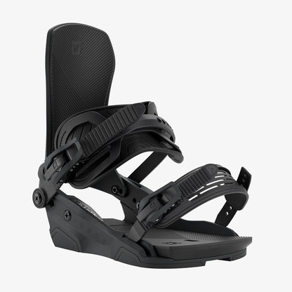 Union Force Team Snowboard Bindings 2027