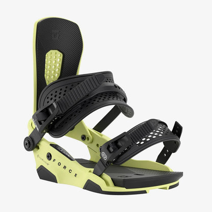 Union Force Snowboard Bindings 2027