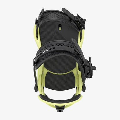 Union Force Snowboard Bindings 2027