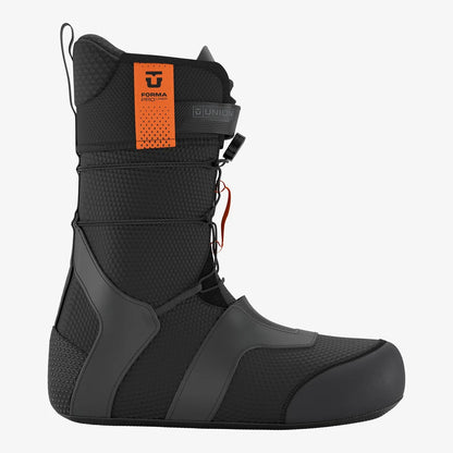 Union Reset Snowboard Boots 2027