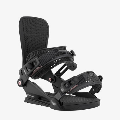 Union Juliet Bindings 2027 - Women's