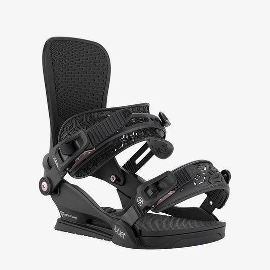 Union Juliet Bindings 2027 - Women's