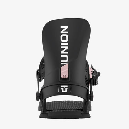 Union Juliet Bindings 2027 - Women's