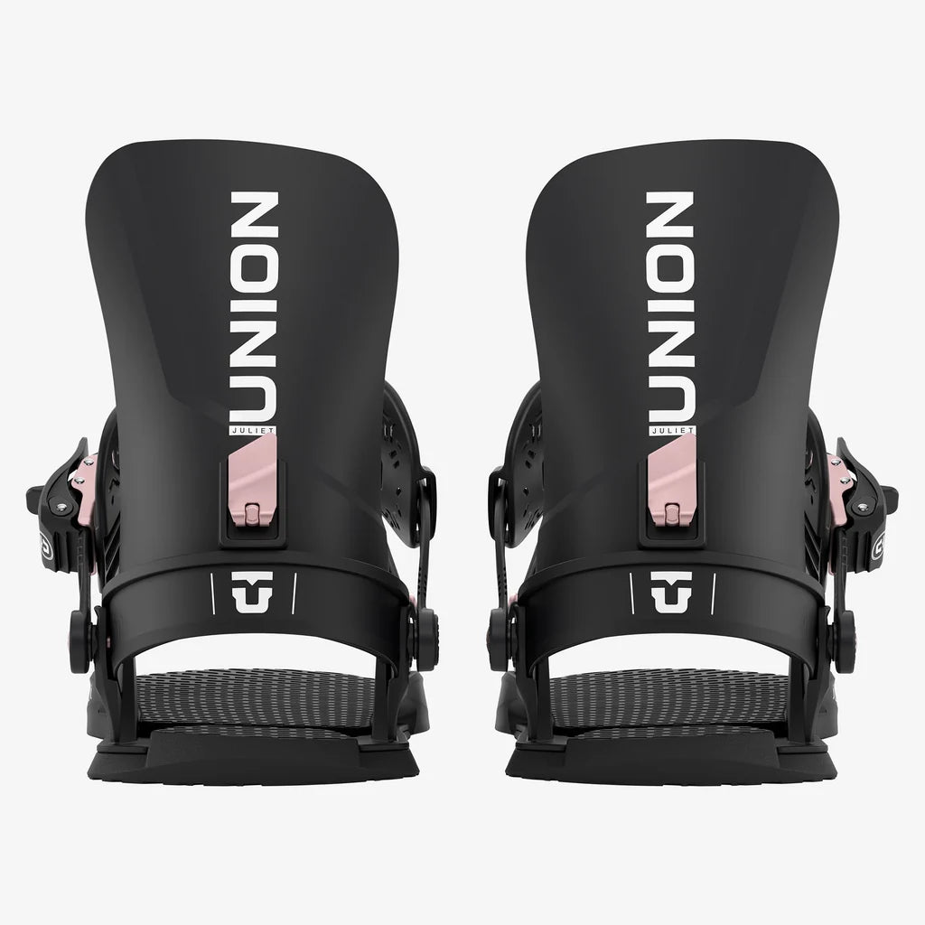 Union Juliet Bindings 2027 - Women's