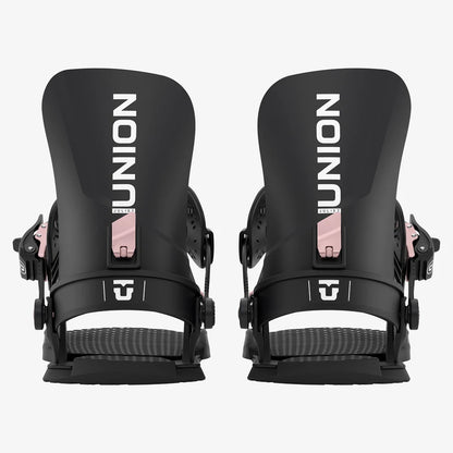 Union Juliet Bindings 2027 - Women's
