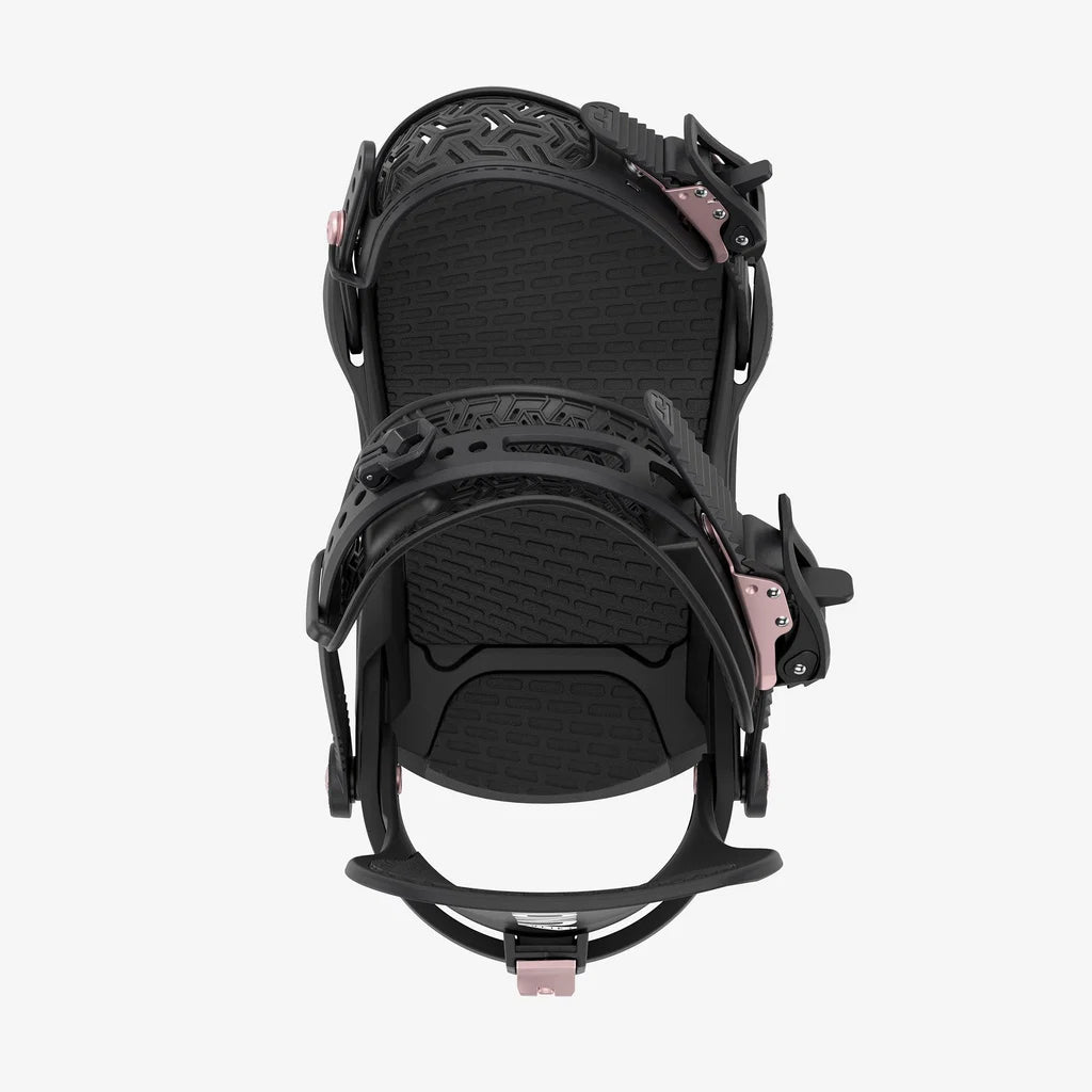 Union Juliet Bindings 2027 - Women's