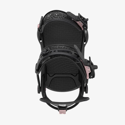 Union Juliet Bindings 2027 - Women's