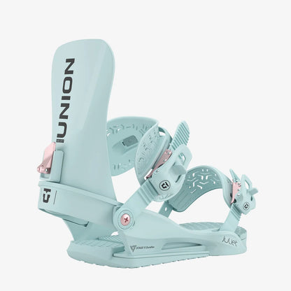 Union Juliet Bindings 2027 - Women's