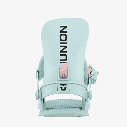Union Juliet Bindings 2027 - Women's