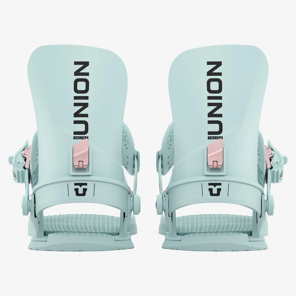 Union Juliet Bindings 2027 - Women's