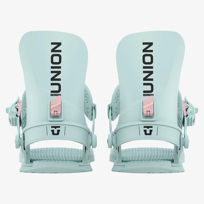 Union Juliet Bindings 2027 - Women's
