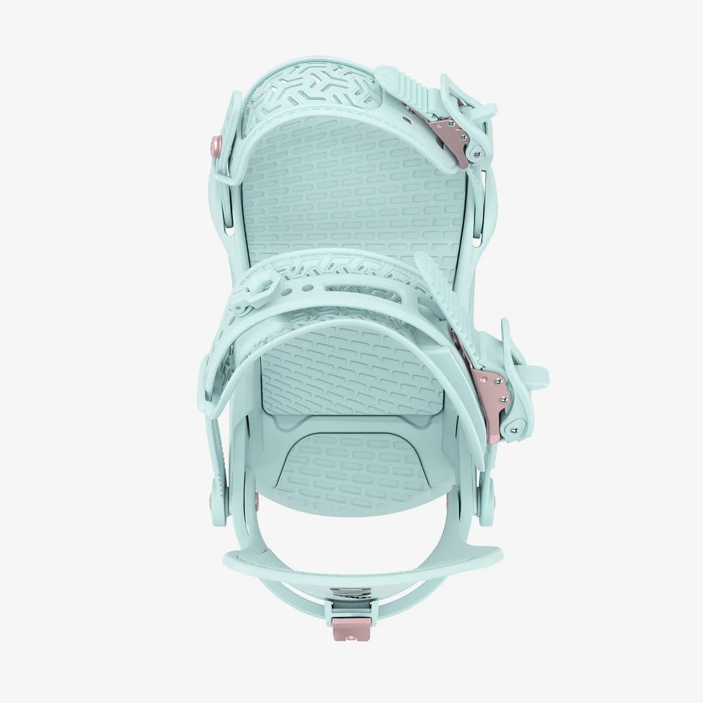 Union Juliet Bindings 2027 - Women's