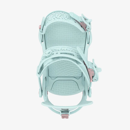 Union Juliet Bindings 2027 - Women's