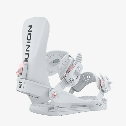 Union Juliet Bindings 2027 - Women's