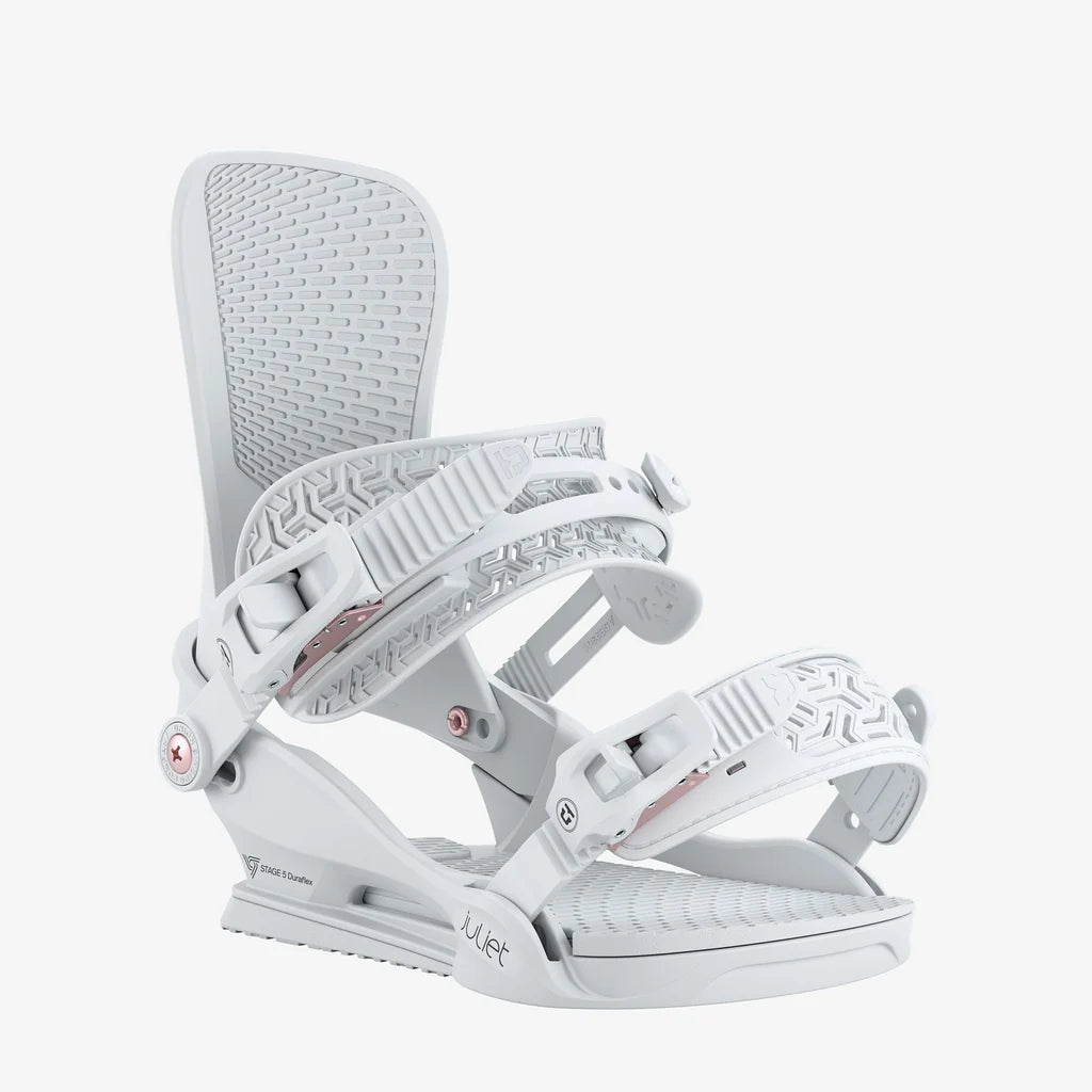 Union Juliet Bindings 2027 - Women's
