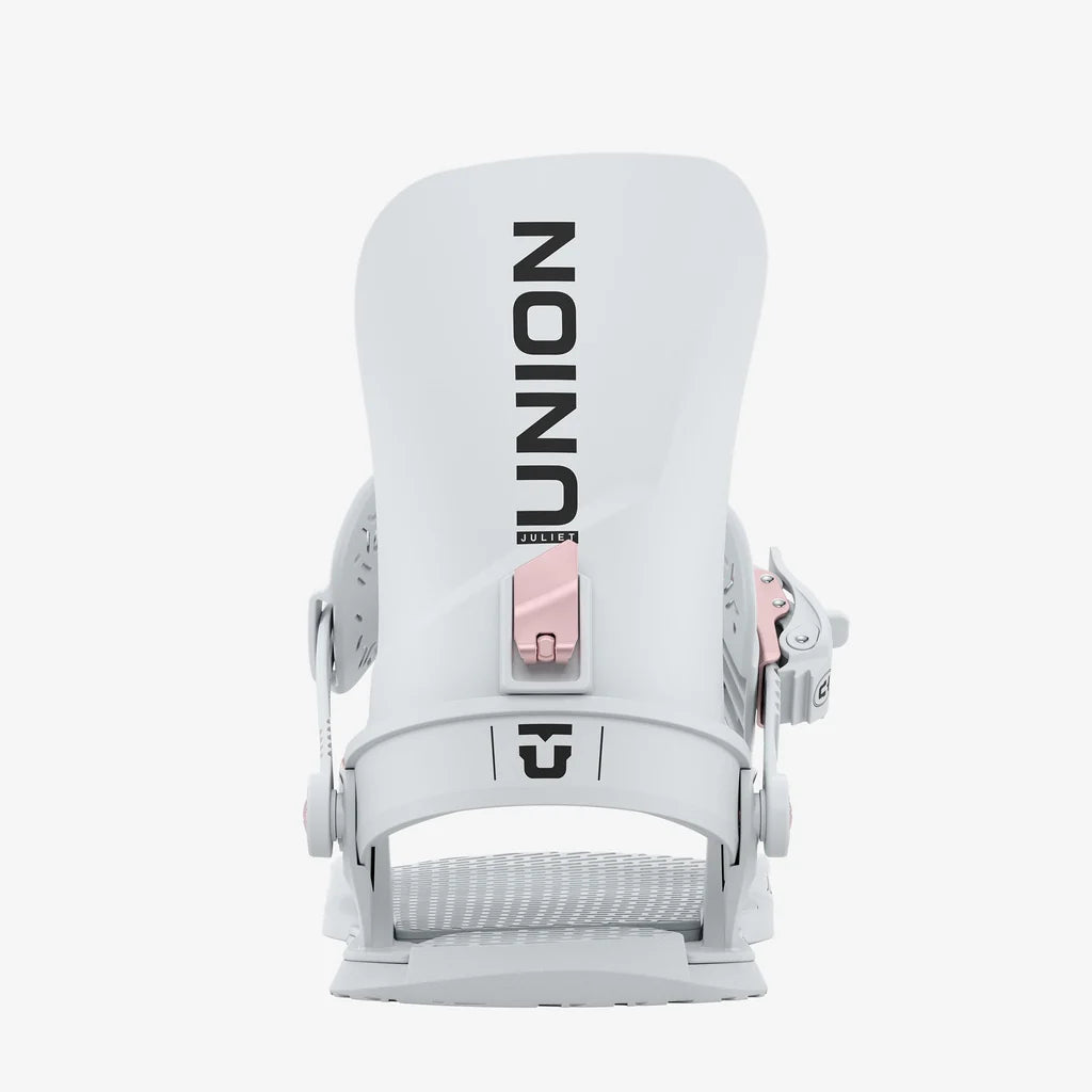 Union Juliet Bindings 2027 - Women's