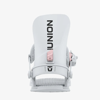 Union Juliet Bindings 2027 - Women's