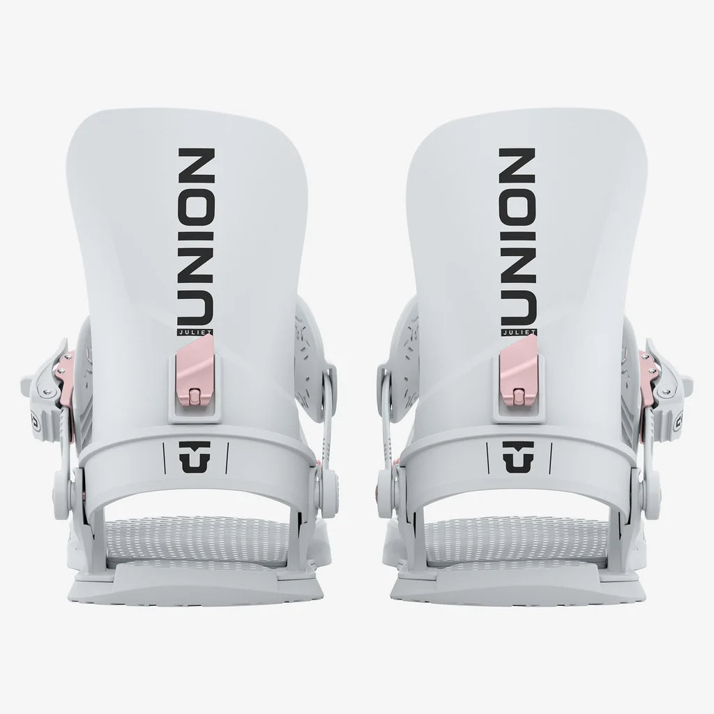 Union Juliet Bindings 2027 - Women's