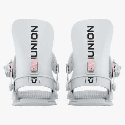 Union Juliet Bindings 2027 - Women's