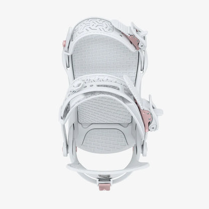 Union Juliet Bindings 2027 - Women's