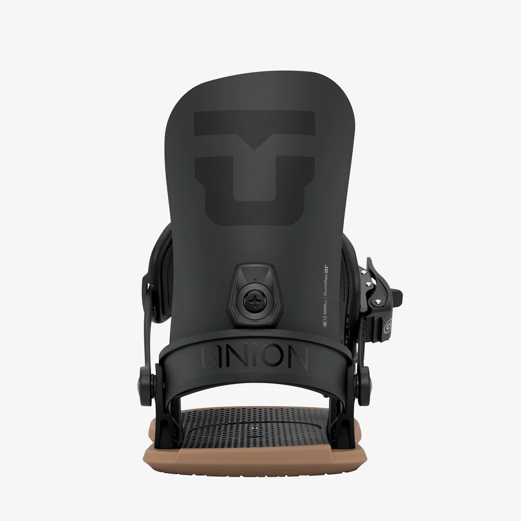 Union Legacy Snowboard Bindings 2027 - Women's