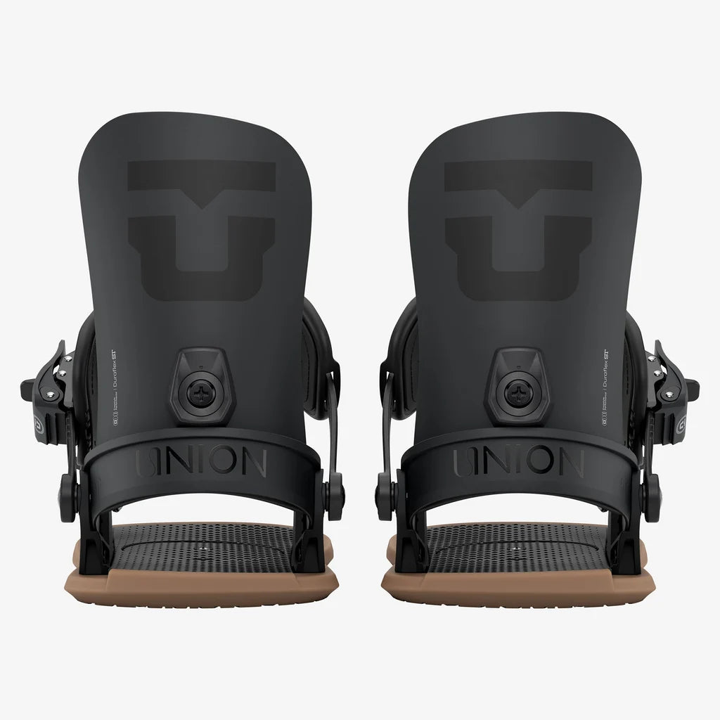 Union Legacy Snowboard Bindings 2027 - Women's