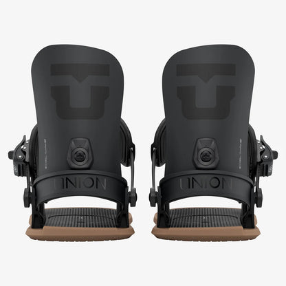 Union Legacy Snowboard Bindings 2027 - Women's