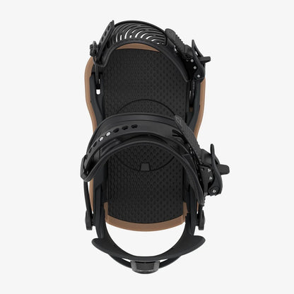 Union Legacy Snowboard Bindings 2027 - Women's