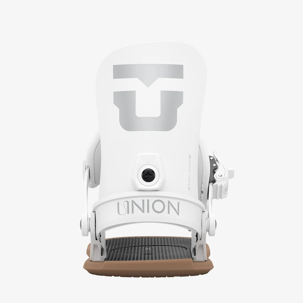 Union Legacy Snowboard Bindings 2027 - Women's