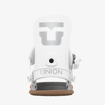 Union Legacy Snowboard Bindings 2027 - Women's