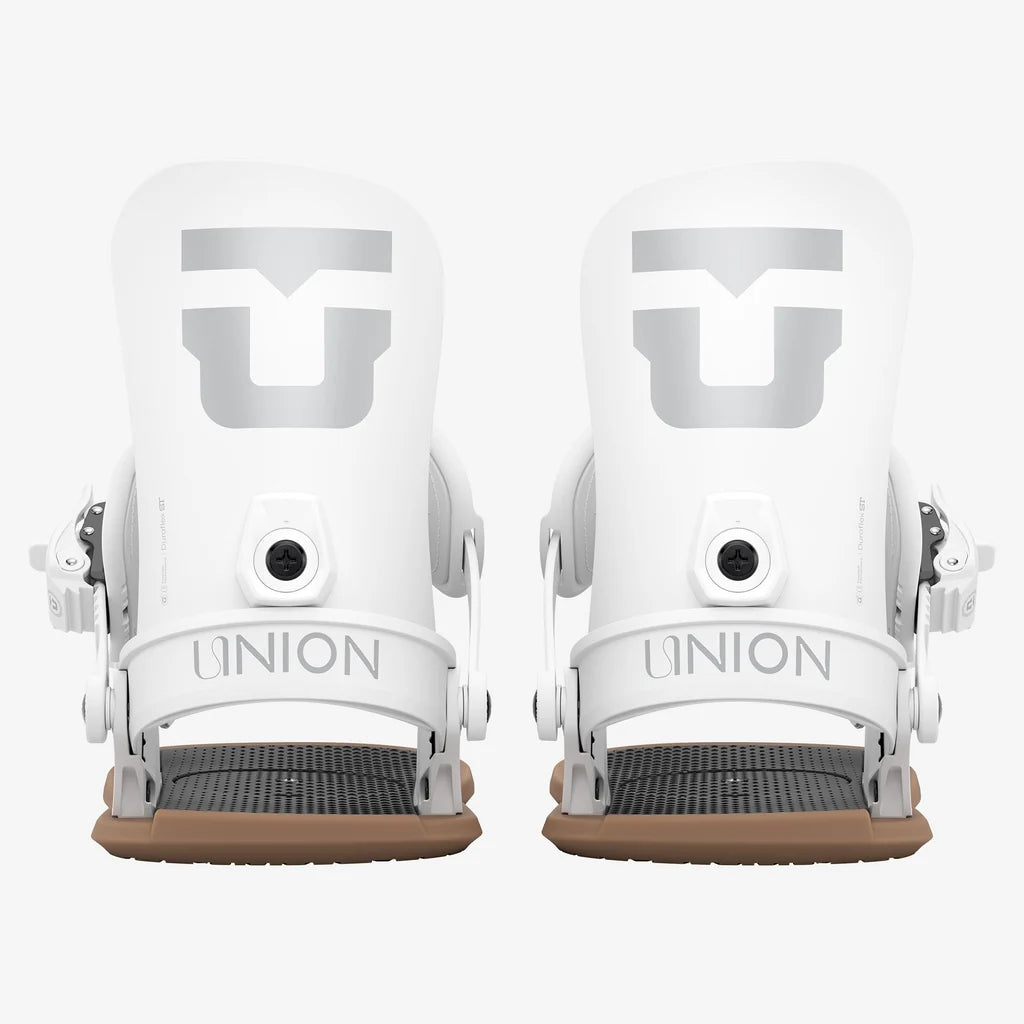 Union Legacy Snowboard Bindings 2027 - Women's