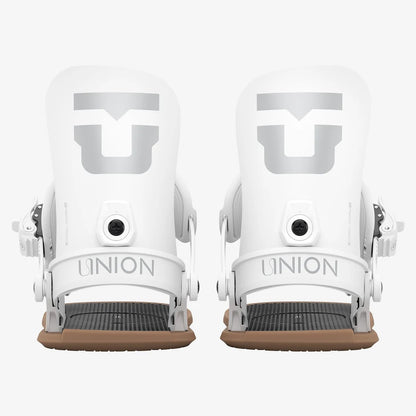 Union Legacy Snowboard Bindings 2027 - Women's