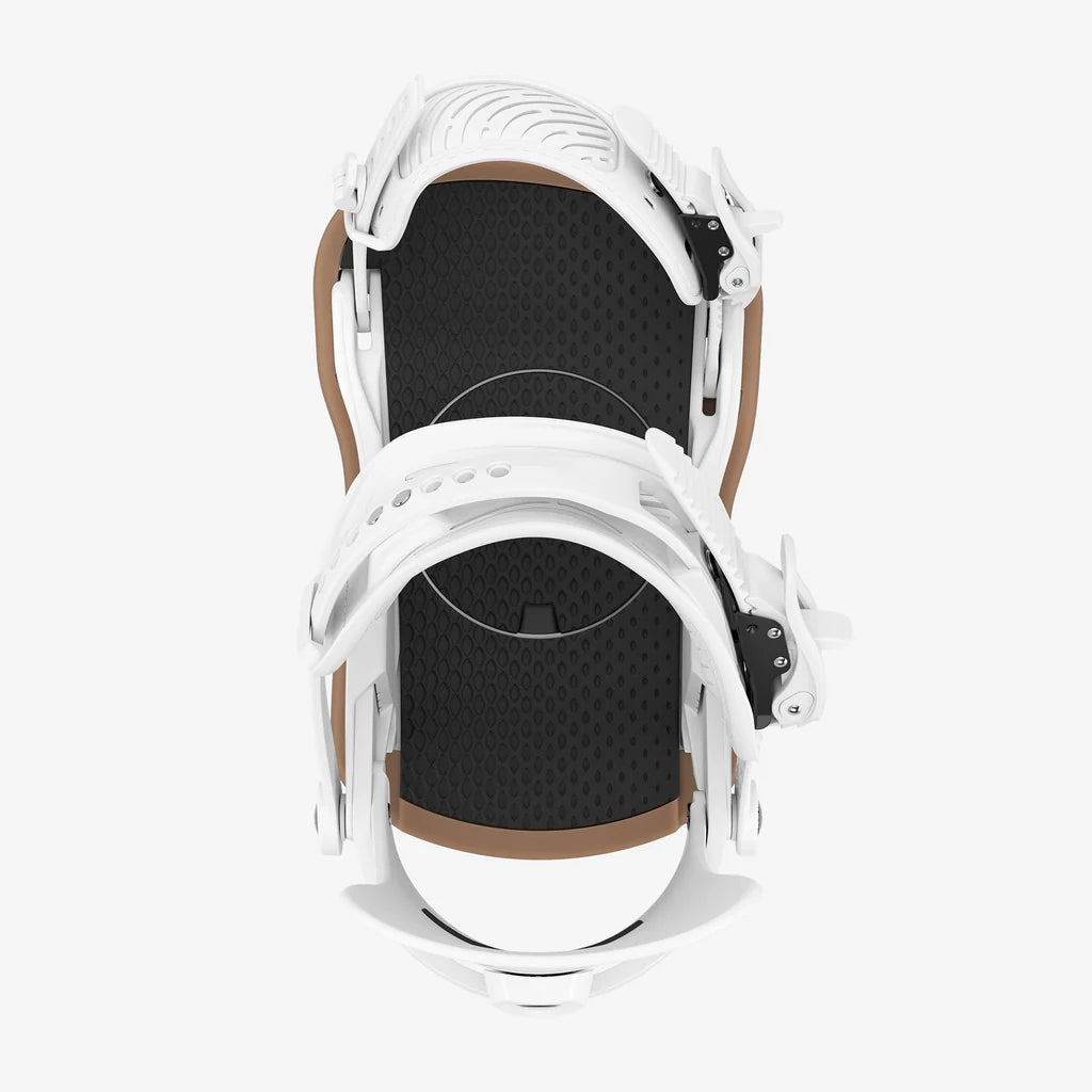 Union Legacy Snowboard Bindings 2027 - Women's