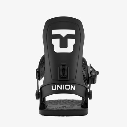 Union Ranger Snowboard Bindings 2027 - Kids'
