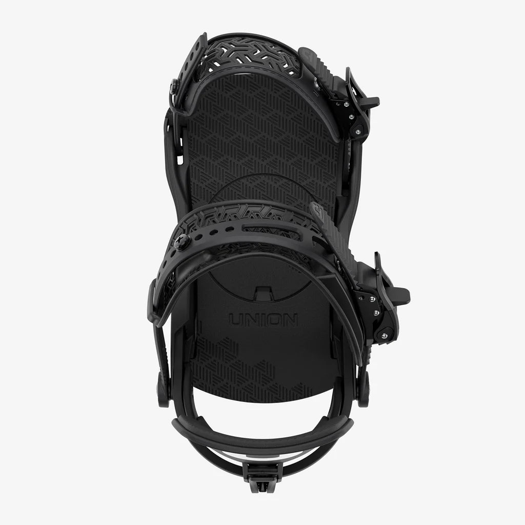 Union Ranger Snowboard Bindings 2027 - Kids'