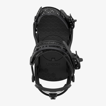 Union Ranger Snowboard Bindings 2027 - Kids'