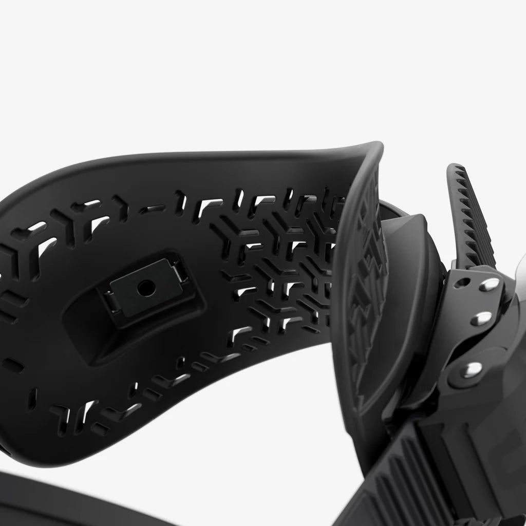 Union Ranger Snowboard Bindings 2027 - Kids'