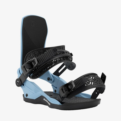 Union Ranger Snowboard Bindings 2027 - Kids'