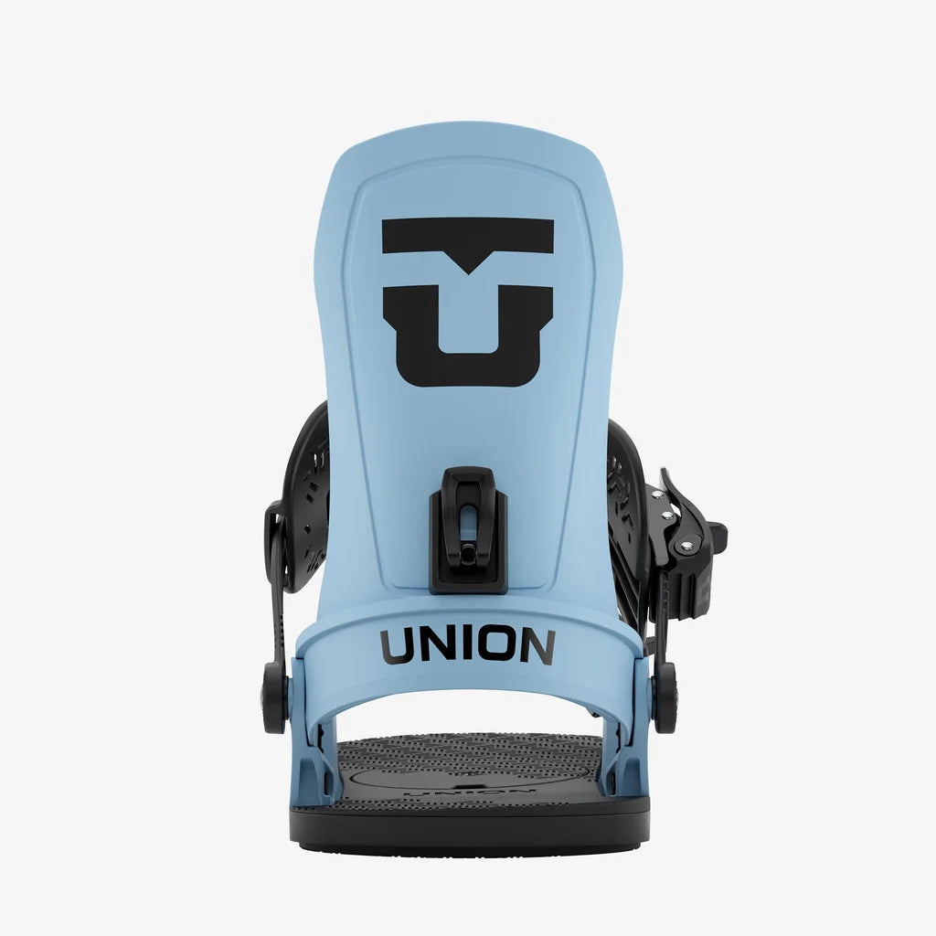 Union Ranger Snowboard Bindings 2027 - Kids'