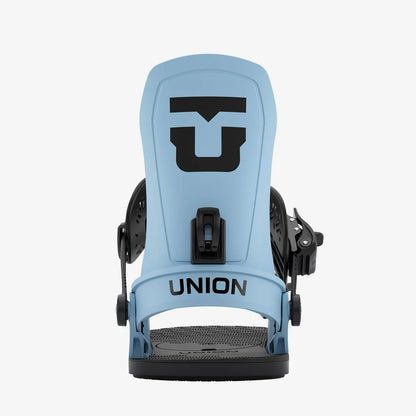 Union Ranger Snowboard Bindings 2027 - Kids'