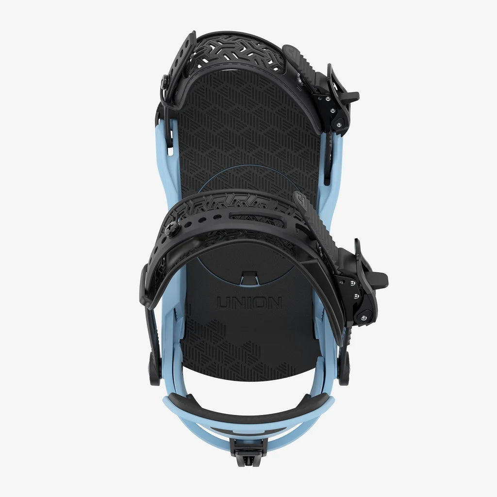 Union Ranger Snowboard Bindings 2027 - Kids'