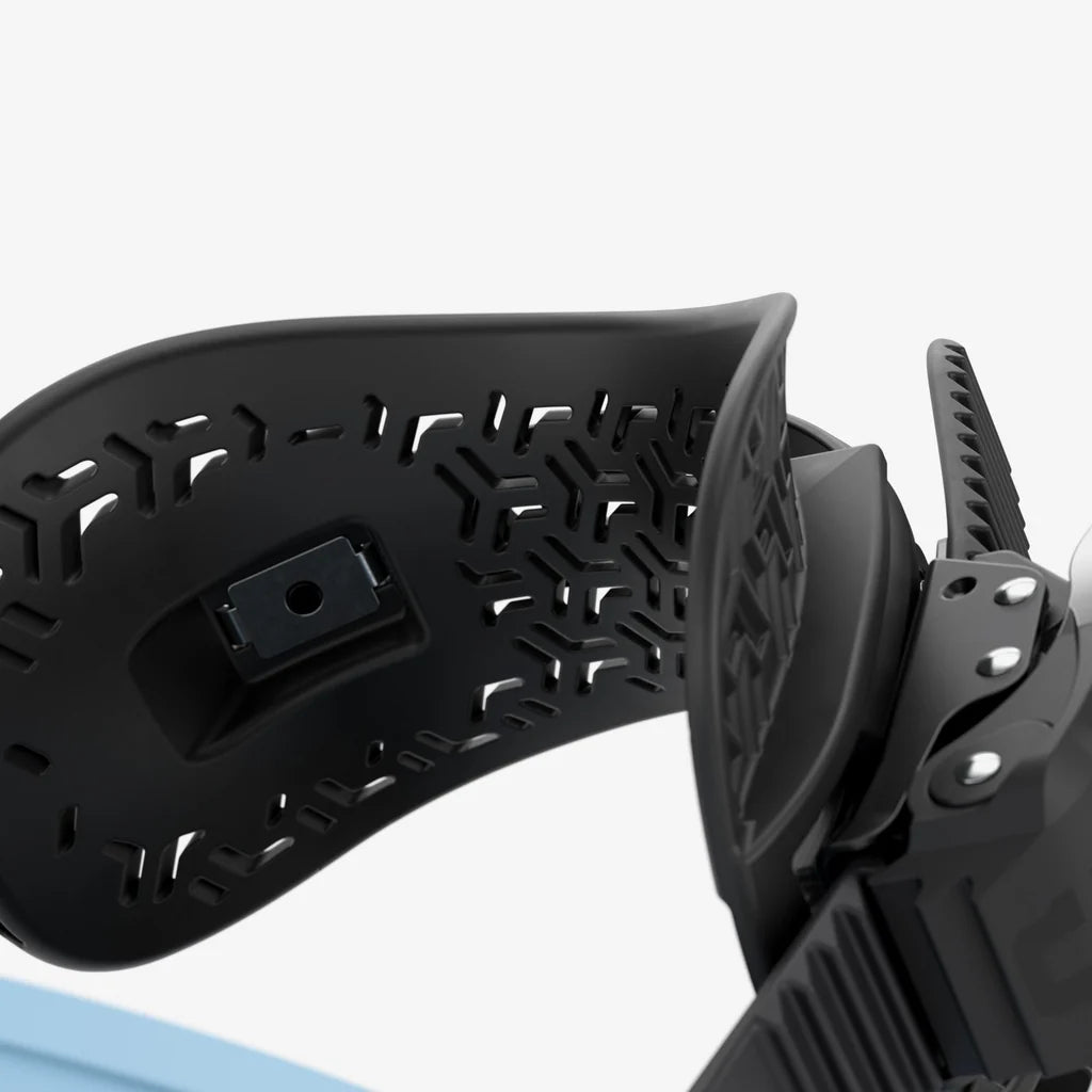 Union Ranger Snowboard Bindings 2027 - Kids'